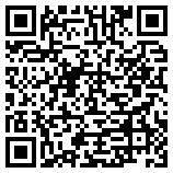 QR Code for Ralston Arena in Omaha, NE 68127