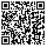 QR Code for Relax the Back in Omaha, NE 68144