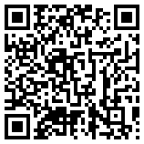 QR Code for Rogers Rock & Stone in Gretna, NE 68028