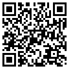 QR Code for Roh Leonard in Wahoo, NE 68066