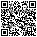 QR Code for Royal Rooter in Bellevue, NE 68147