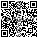 QR Code for Sandy Meadows Golf Course in Waco, NE 68460