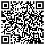 QR Code for Schools Hampton in Hampton, NE 68843