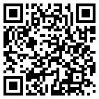 QR Code for Schools in Ponca, NE 68770