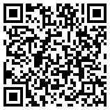 QR Code for Schworer Volkswagen in Lincoln, NE 68504