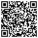 QR Code for Senior Health Foundation in Omaha, NE 68112