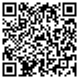 QR Code for Seventh-Day Aventist Church in Omaha, NE 68107