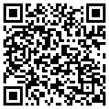 QR Code for Sheriff Non-Emergency in Eustis, NE 69028