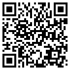 QR Code for Shinn Terry in Beatrice, NE 68310