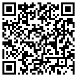 QR Code for Simonson Donn M Dr in Fullerton, NE 68638