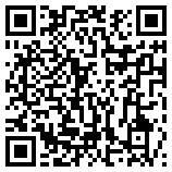 QR Code for Sol to Soul Tanning & Nails in North Platte, NE 69101