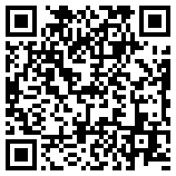 QR Code for Spring Ranch Tree Farm in Fairfield, NE 68938