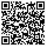 QR Code for County of Stanton in Stanton, NE 68779