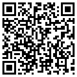 QR Code for Start Over Rover in Hastings, NE 68901