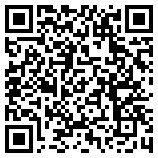 QR Code for Stein Manufacturing in Hastings, NE 68901