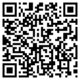 QR Code for Super Stores in Bellevue, NE 68147