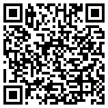 QR Code for The Boot Rack in Albion, NE 68620