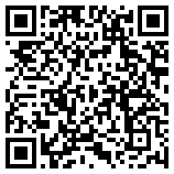QR Code for Tom's Tree Service in Hastings, NE 68901