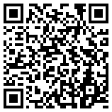 QR Code for Total Attractions in North Platte, NE 69101