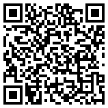 QR Code for Venter Consulting in Columbus, NE 68601