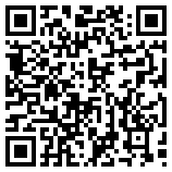 QR Code for Well Grounded in Omaha, NE 68102