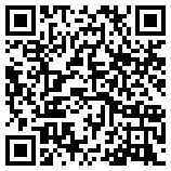 QR Code for 1690 AM the One Radio Station in Omaha, NE 68110