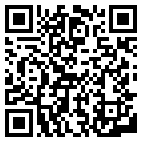 QR Code for 94 Dodge Place in Omaha, NE 68114
