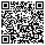 QR Code for Adidas in Gretna, NE 68028