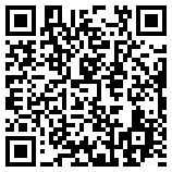 QR Code for Agbo Jenee' Rl Est in Lincoln, NE 68510