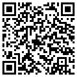 QR Code for Allen Custom Cabinets in Hastings, NE 68901