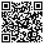 QR Code for Amk Electric in Prague, NE 68050