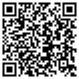QR Code for Cozad Early Education in Cozad, NE 69130