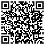 QR Code for Asap Locksmiths in Omaha, NE 68132