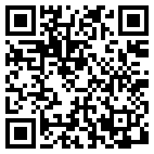 QR Code for B & T in Omaha, NE 68110