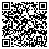 QR Code for Barney Insurance in Kearney, NE 68847