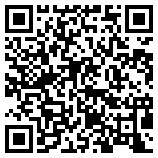 QR Code for Baymont Inn & Suites Lincoln in Lincoln, NE 68521