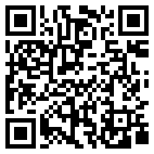 QR Code for The Blind Goose in Lewellen, NE 69147