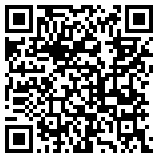 QR Code for Bone Jour Dog Day Care - Grooming in Omaha, NE 68134