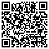 QR Code for Bonfire Grill in Broken Bow, NE 68822