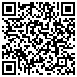 QR Code for Brawner Electric in Bellevue, NE 68005