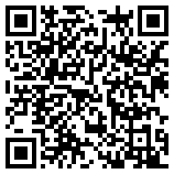 QR Code for Brown Kenneth & Aloha in Roca, NE 68430