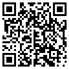 QR Code for Brum's Electric in Red Cloud, NE 68970