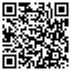QR Code for Buhlke Brian Do in Central City, NE 68826