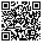 QR Code for Burt in Decatur, NE 68020
