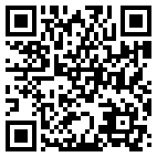 QR Code for Cass in Murray, NE 68409