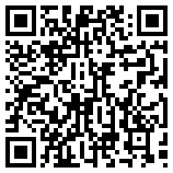 QR Code for Ds Resources in Lincoln, NE 68502