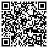 QR Code for Effect Auto Center in Omaha, NE 68134