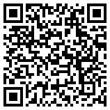 QR Code for Five Points Bank in Sumner, NE 68878