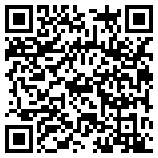 QR Code for Gamma Phi Beta in Lincoln, NE 68508
