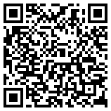 QR Code for Global Telink in Tecumseh, NE 68450
